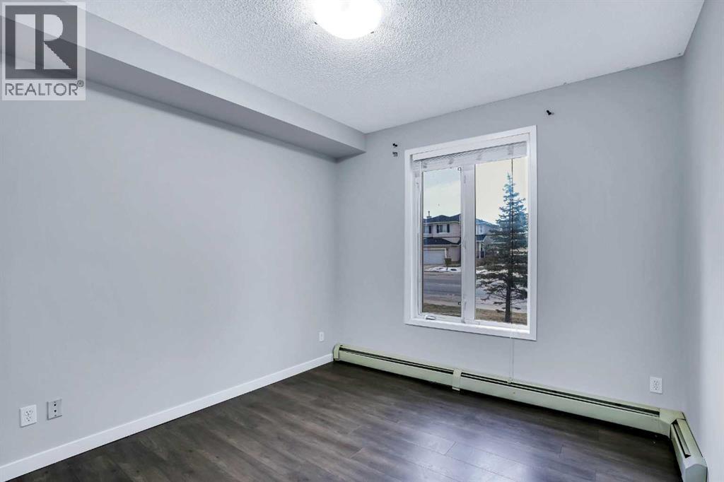 #2116 1140 Taradale Drive NE - Image 21