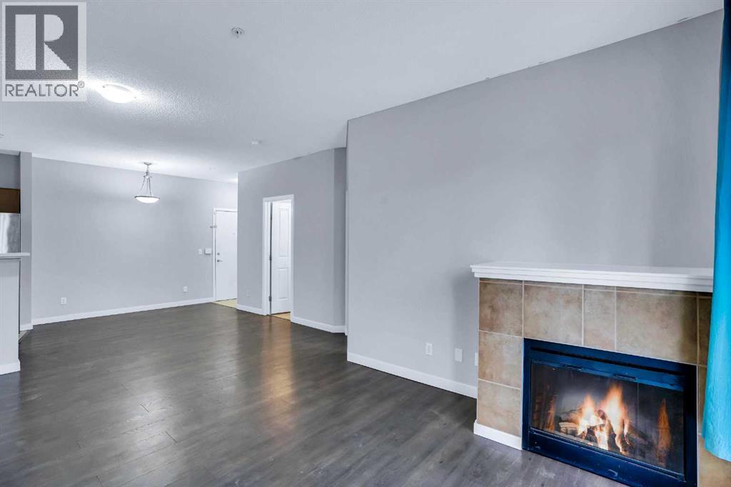 #2116 1140 Taradale Drive NE - Image 16