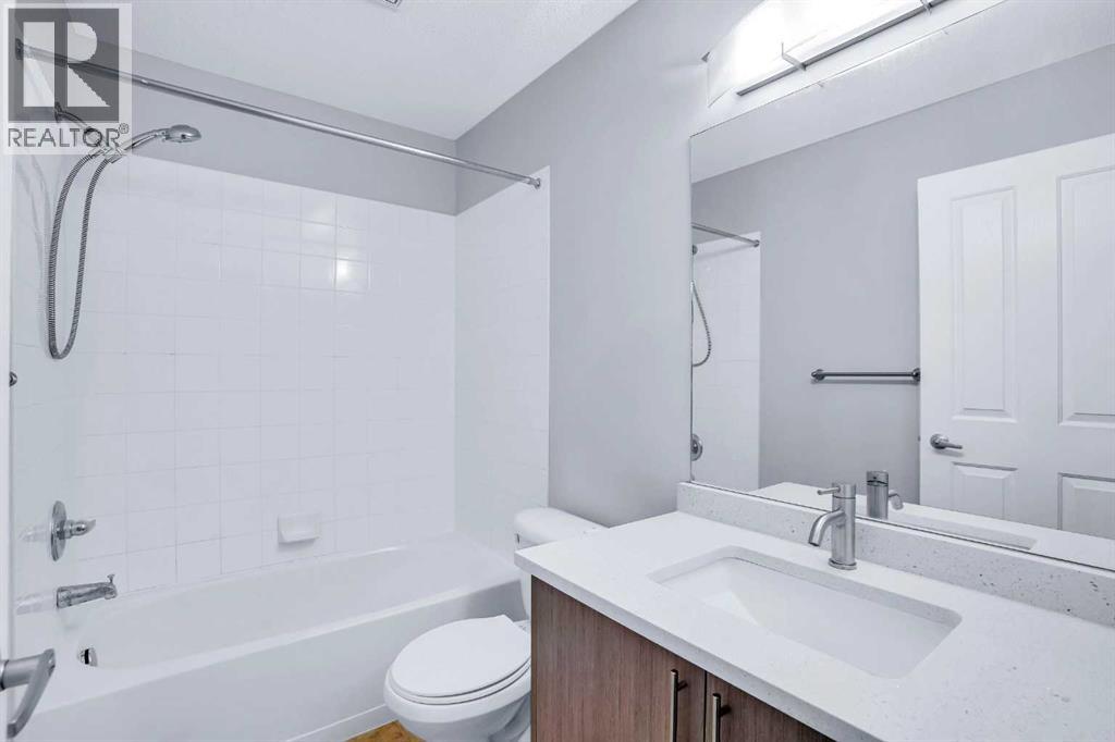 #2116 1140 Taradale Drive NE - Image 7