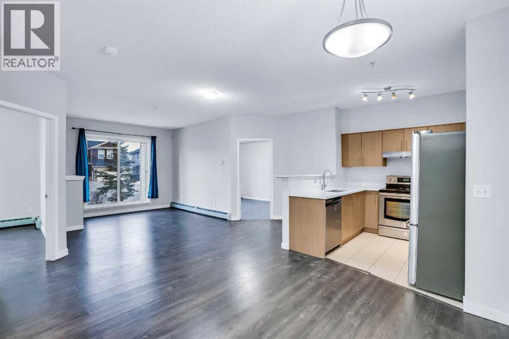 #2116 1140 Taradale Drive NE - Image 3