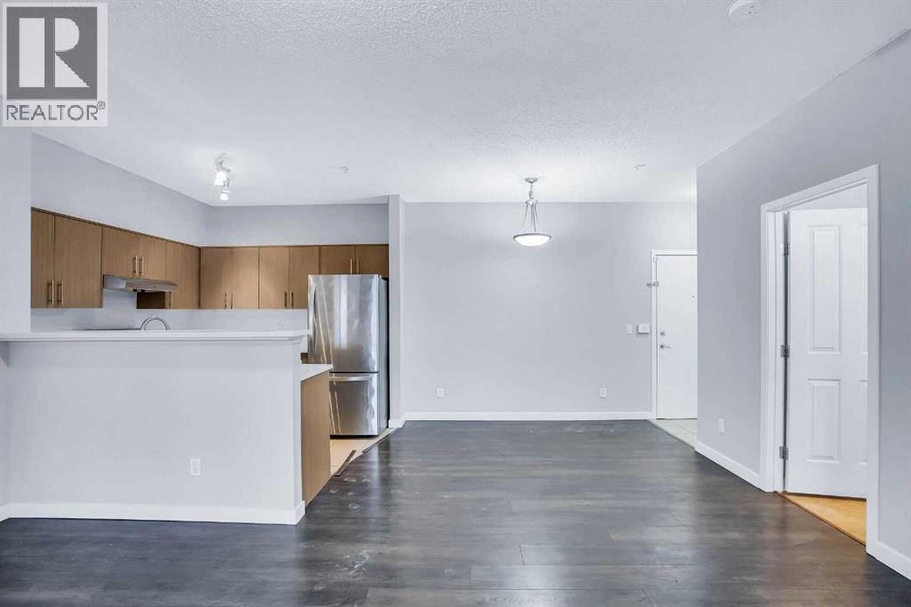 #2116 1140 Taradale Drive NE - Image 18