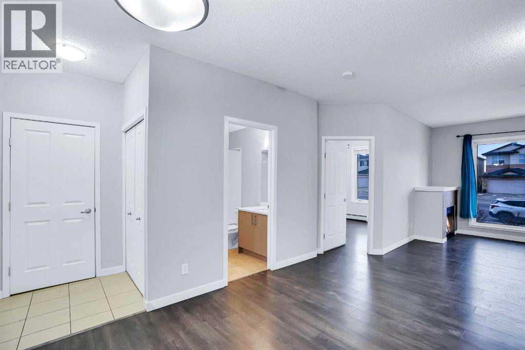 #2116 1140 Taradale Drive NE - Image 4