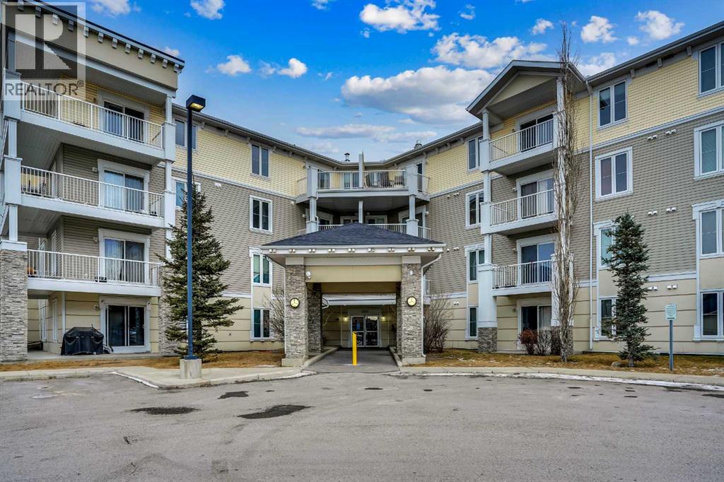 #2116 1140 Taradale Drive NE - 38