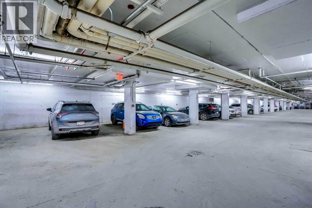 #2116 1140 Taradale Drive NE - Image 35