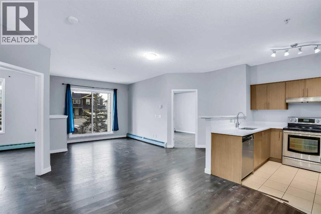 #2116 1140 Taradale Drive NE - Image 25