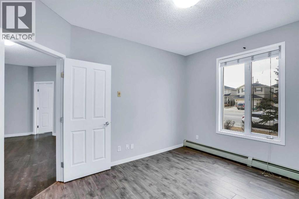 #2116 1140 Taradale Drive NE - Image 28