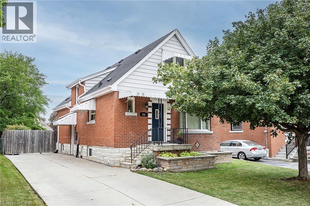 Property for sale at 282 EAST 13TH Street
