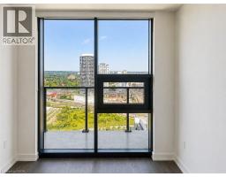 30 Francis Street S Unit# 2711, Kitchener, ON N2G0B5 Photo 11