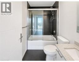 30 Francis Street S Unit# 2711, Kitchener, ON N2G0B5 Photo 16