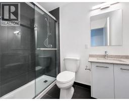 30 Francis Street S Unit# 2711, Kitchener, ON N2G0B5 Photo 17