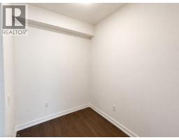 4pc Bathroom - 30 Francis Street S Unit# 2711, Kitchener, ON N2G0B5 Photo 6