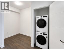 30 Francis Street S Unit# 2711, Kitchener, ON N2G0B5 Photo 7