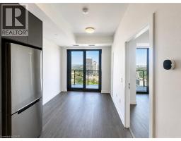 30 Francis Street S Unit# 2711, Kitchener, ON N2G0B5 Photo 10