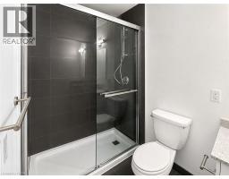 30 Francis Street S Unit# 2711, Kitchener, ON N2G0B5 Photo 15