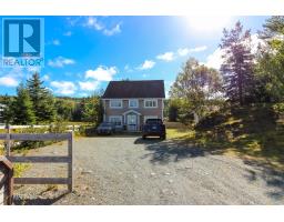 311 Conception Bay Highway thumbnail 2