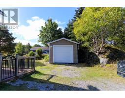 311 Conception Bay Highway thumbnail 3