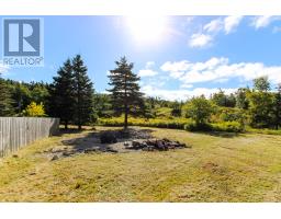 311 Conception Bay Highway thumbnail 5