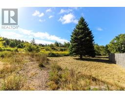 311 Conception Bay Highway thumbnail 7