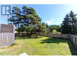311 Conception Bay Highway thumbnail 8