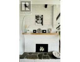 80 A Loop Road thumbnail 12