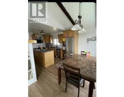80 A Loop Road thumbnail 5