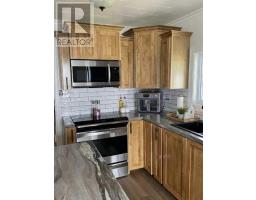 80 A Loop Road thumbnail 6