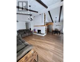 80 A Loop Road thumbnail 9
