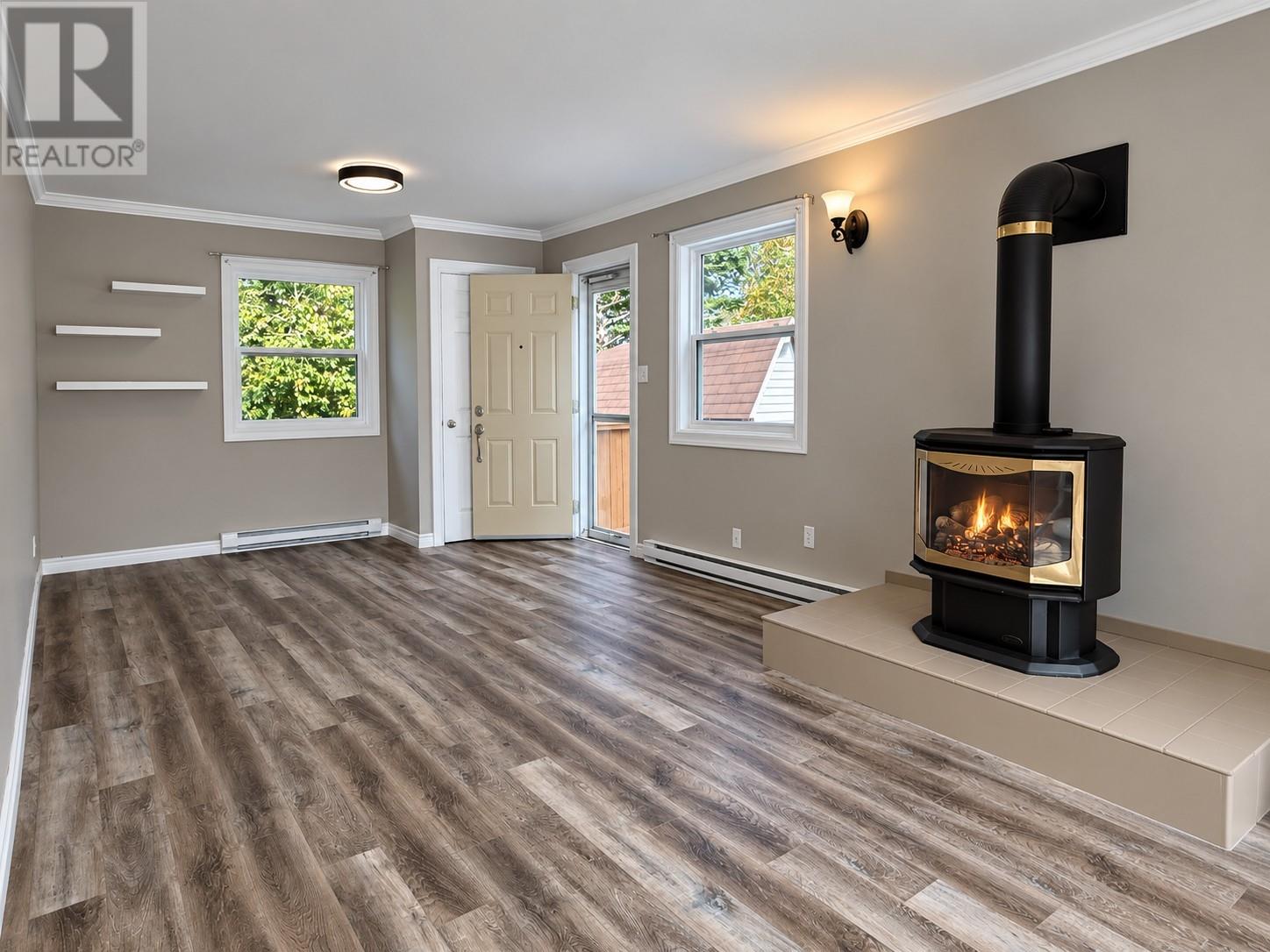 33 Vokeys Road - 3
