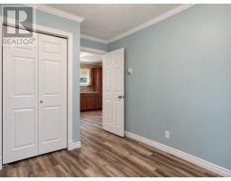 33 Vokeys Road thumbnail 13