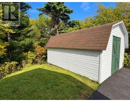 33 Vokeys Road thumbnail 19