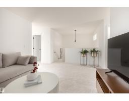 16 Clichy Cl, St  Albert, AB T8T2E3 Photo 10
