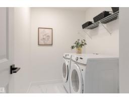 Bonus Room - 16 Clichy Cl, St  Albert, AB T8T2E3 Photo 7
