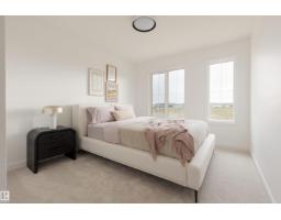 Office - 16 Clichy Cl, St  Albert, AB T8T2E3 Photo 8