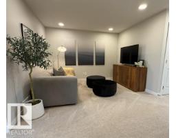 16 Clichy Cl, St  Albert, AB T8T2E3 Photo 9