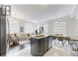 154 Anna Russell Way, Markham, ON L3R3X3 Photo 10