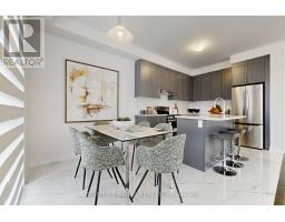 154 Anna Russell Way, Markham, ON L3R3X3 Photo 11