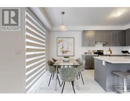 154 Anna Russell Way, Markham, ON L3R3X3 Photo 12