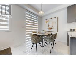 154 Anna Russell Way, Markham, ON L3R3X3 Photo 13