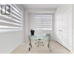 154 Anna Russell Way, Markham, ON L3R3X3 Photo 15