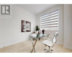 154 Anna Russell Way, Markham, ON L3R3X3 Photo 16