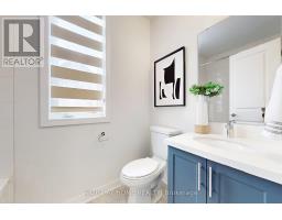 154 Anna Russell Way, Markham, ON L3R3X3 Photo 17