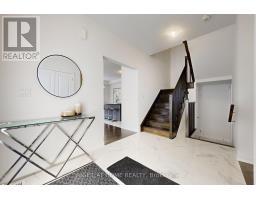 154 Anna Russell Way, Markham, ON L3R3X3 Photo 19