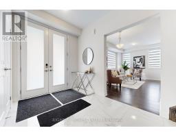 154 Anna Russell Way, Markham, ON L3R3X3 Photo 20