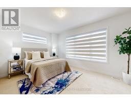 154 Anna Russell Way, Markham, ON L3R3X3 Photo 21