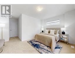 154 Anna Russell Way, Markham, ON L3R3X3 Photo 22