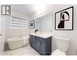 154 Anna Russell Way, Markham, ON L3R3X3 Photo 23