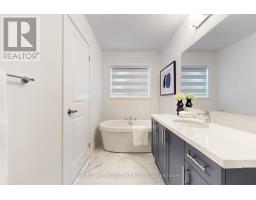154 Anna Russell Way, Markham, ON L3R3X3 Photo 24