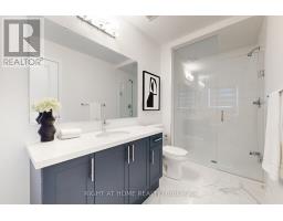 154 Anna Russell Way, Markham, ON L3R3X3 Photo 25