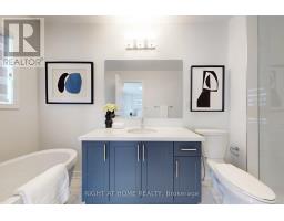 154 Anna Russell Way, Markham, ON L3R3X3 Photo 26