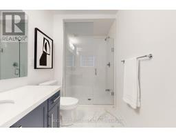 154 Anna Russell Way, Markham, ON L3R3X3 Photo 27